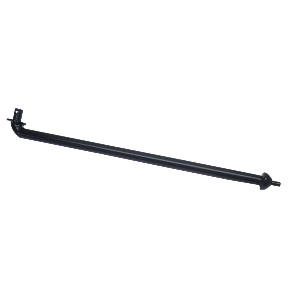1962 Chevrolet Impala/Caprice/Bel Air LOWER CLUTCH ROD | MT5968P