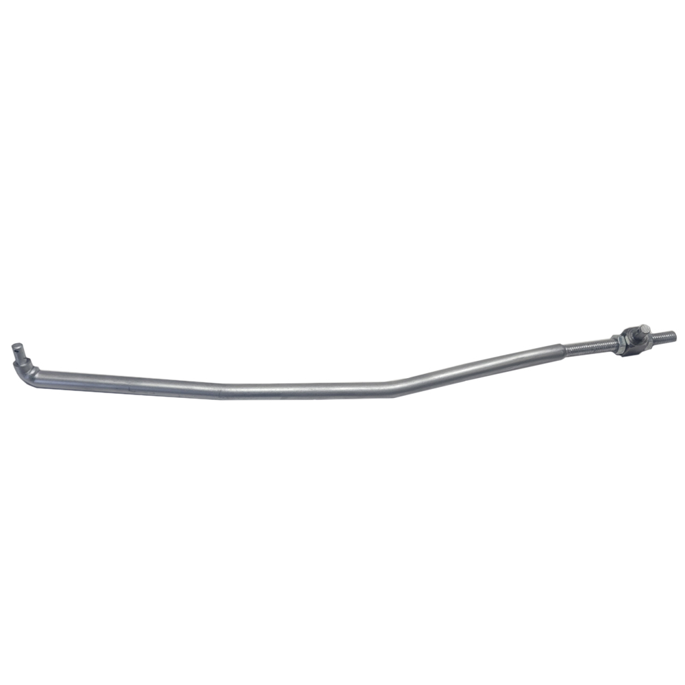 1964 Chevrolet Impala/Caprice/Bel Air UPPER CLUTCH ROD | MT5969P