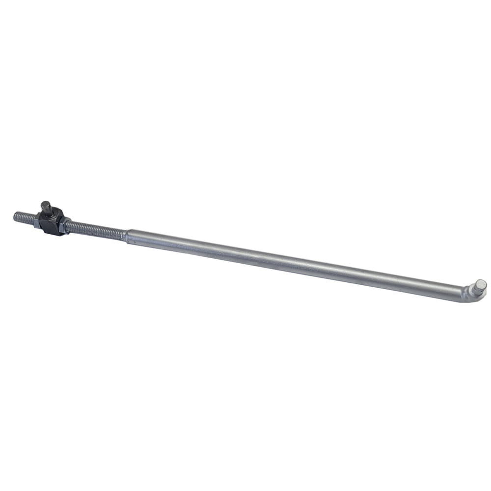 1968 Chevrolet Impala/Caprice/Bel Air UPPER CLUTCH ROD | MT5971P