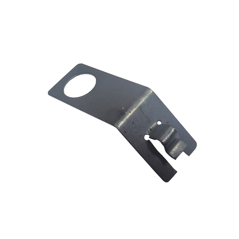1969 Pontiac GTO/LeMans/Tempest VACUUM ADVANCE RETAINER CLIP (SINGLE) | CB5488Z