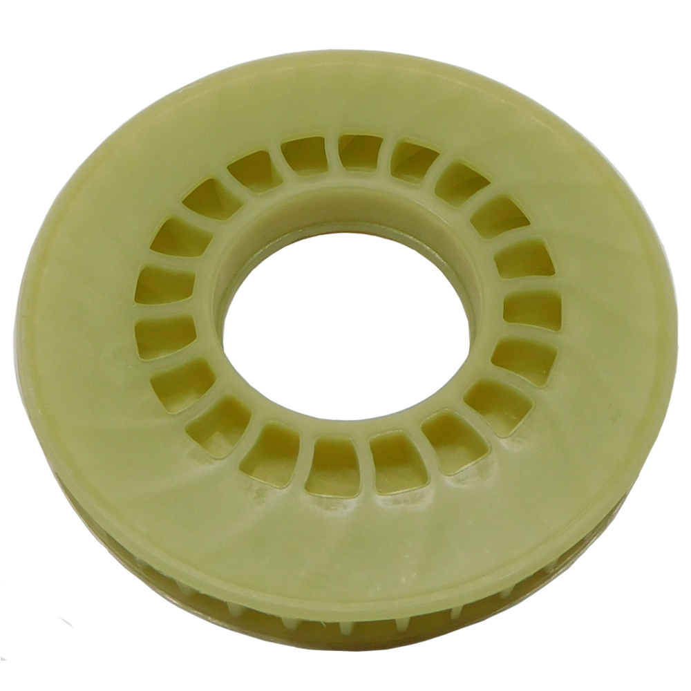 1974 Chevrolet Monte Carlo SMOG PUMP FAN | EN7741Z