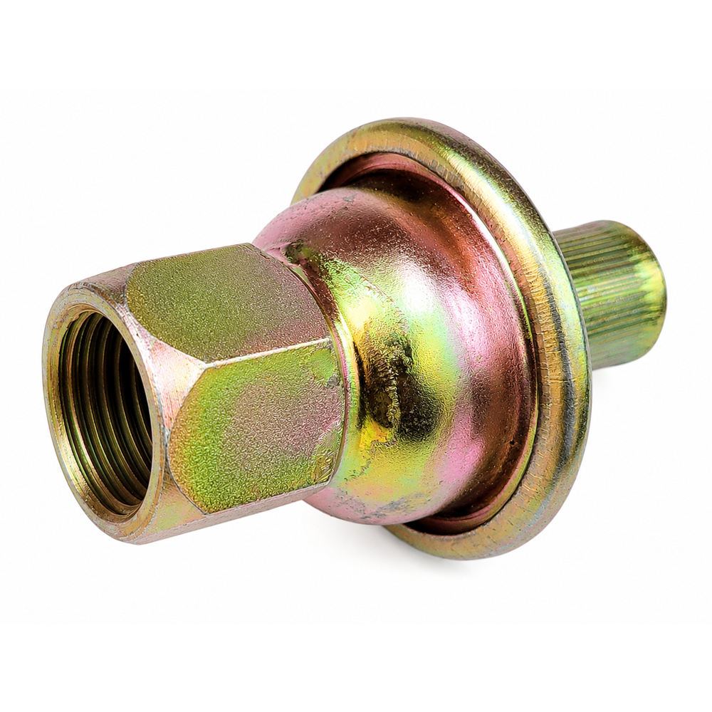1968 Chevrolet Chevelle/Malibu SMOG CHECK VALVE | EN6049Z