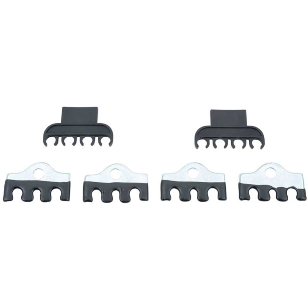 1970 Chevrolet Monte Carlo SPARK PLUG WIRE SEPARATOR KIT (SMALL BLOCK) | EN2547Z