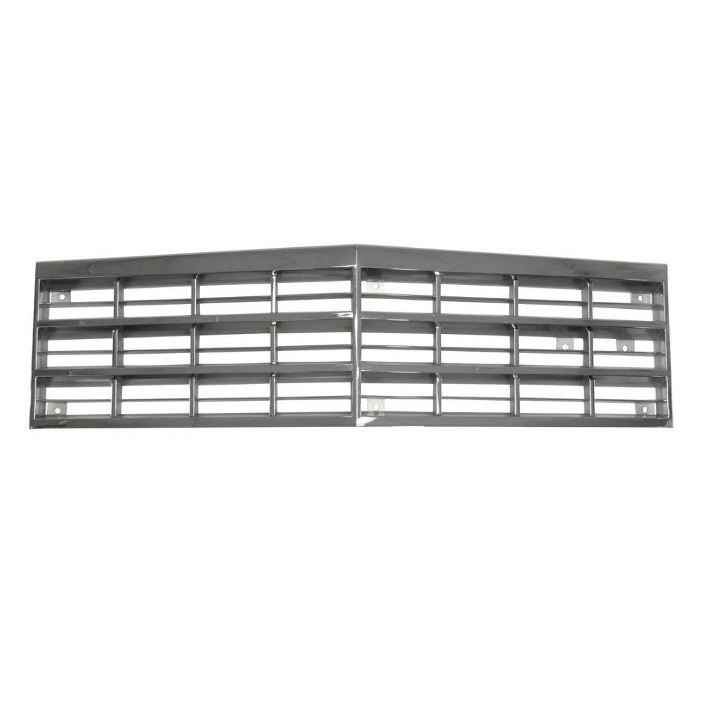 1983 Chevrolet Monte Carlo GRILLE (ALL EXCEPT LS 87-88) | GH1845M