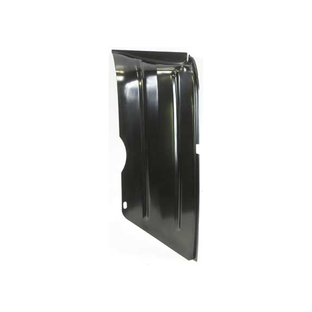 1963 Chevrolet Impala/Caprice/Bel Air COWL OUTER PANEL - LH | BP6062P