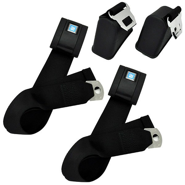 1970 Chevrolet Impala/Caprice/Bel Air NEW STANDARD REPRODUCTION FRONT