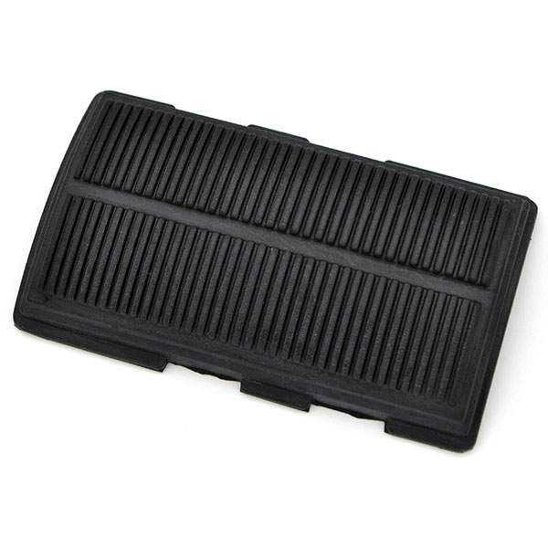 1970 Chevrolet Impala/Caprice/Bel Air POWER BRAKE PAD FOR DRUM BRAKES (REPLACEMENT) -  AUTOMATIC TRANSMISSION | IN6169P