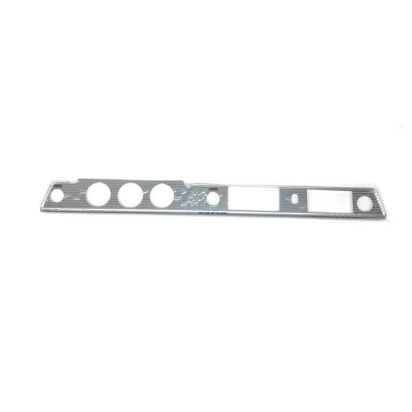 1962 Chevrolet Impala/Caprice/Bel Air DASH LOWER INSERT | IN6172P