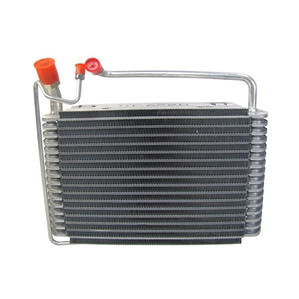 1974 Chevrolet Camaro EVAPORATOR (ALL) | AC6422R