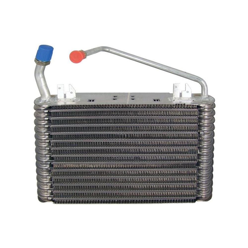 1977 Chevrolet Camaro EVAPORATOR (ALL) | AC1006F