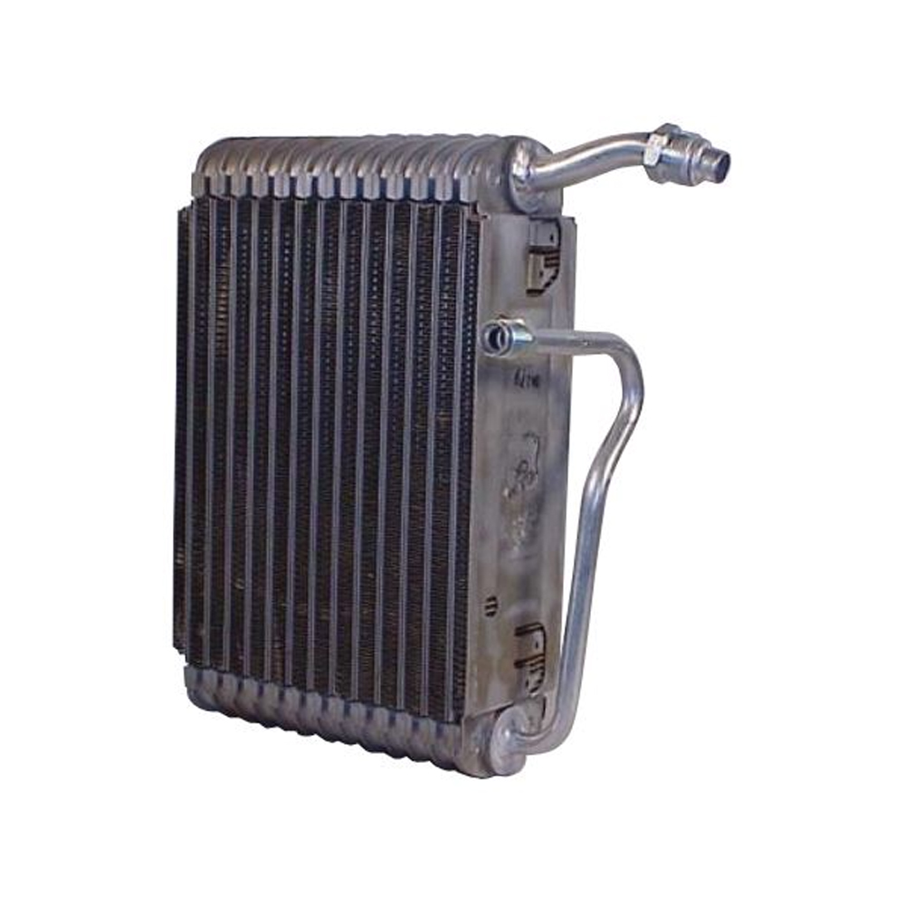 1980 Chevrolet Camaro EVAPORATOR (ALL) | AC6424R