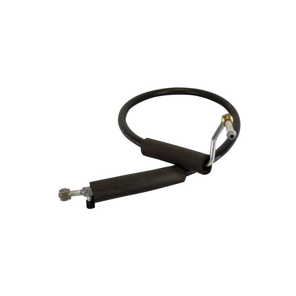 1973 Chevrolet Camaro A/C LIQUID LINE | AC6434R