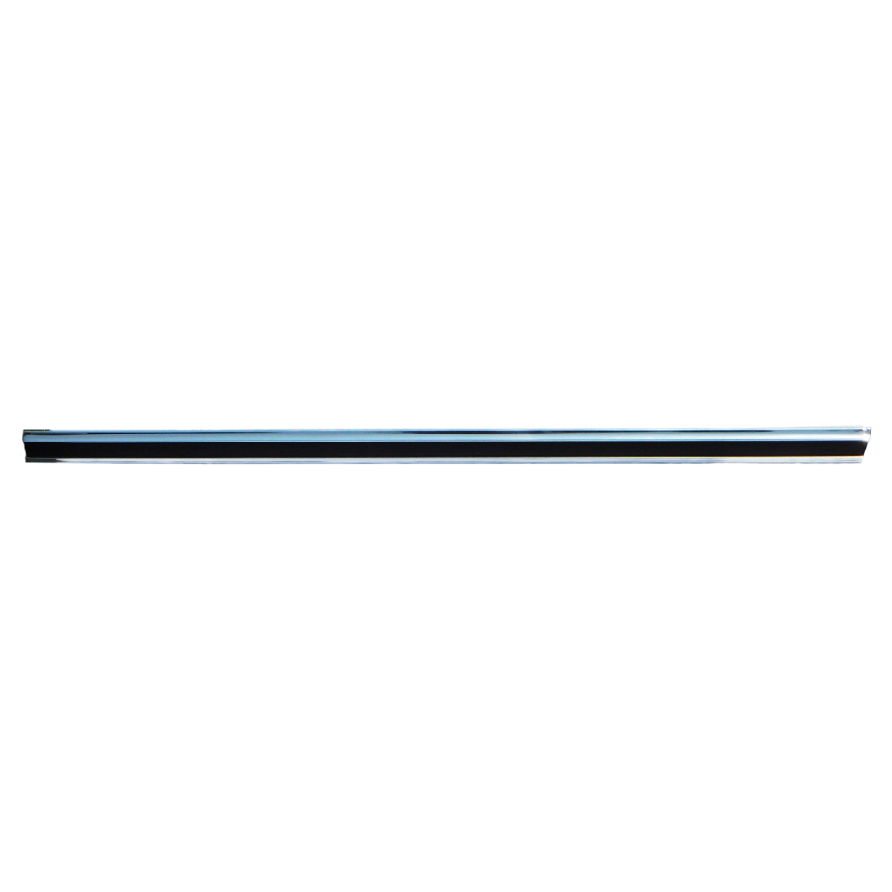 1970 Chevrolet Monte Carlo DOOR MOLDING (REPRODUCTION) LIMITED STOCK, ONLY AVAILABLE IN KIT WHEN GONE - RH | XP2593M