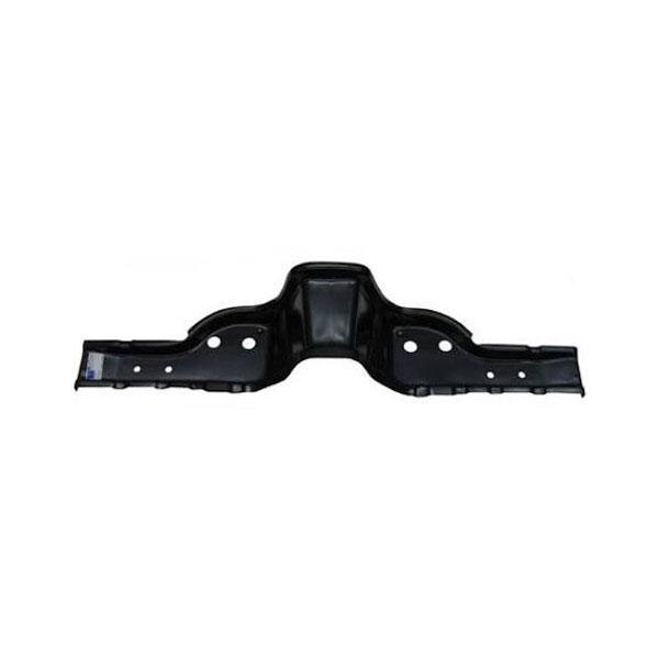1967 Pontiac Firebird/TransAm CONVERTIBLE UNDER FLOOR PAN BRACE (IN TRANS TUNNEL WELD-ON) | BP6440F