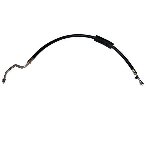 1971 Chevrolet Monte Carlo A/C LIQUID LINE (DRIER TO EXPANSION VALVE) - HOSE | AC6110C