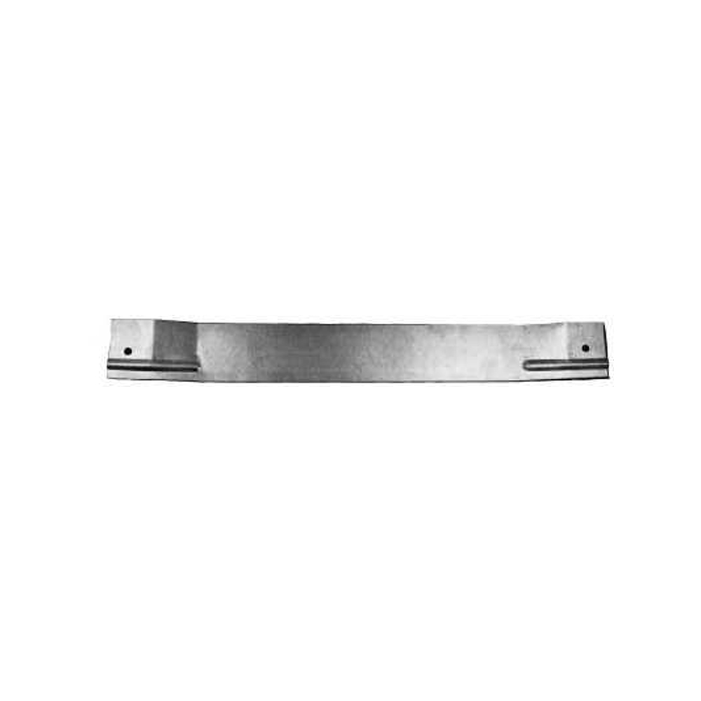 1964 Pontiac GTO/LeMans/Tempest METAL HOOD BRACE | BP5593G