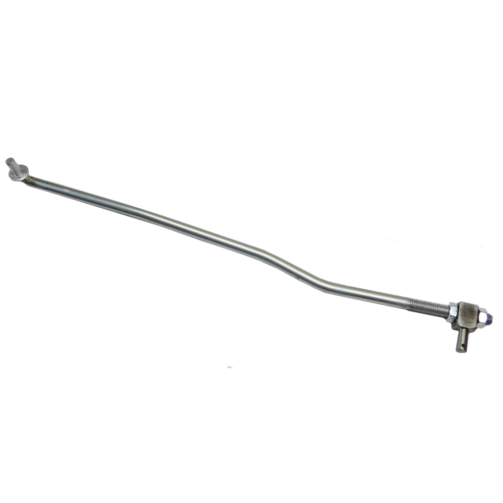 1964 Chevrolet El Camino POWERGLIDE SHIFT ROD & SWIVEL | CP3963C