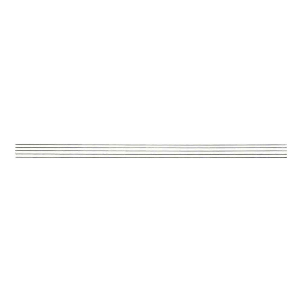 1977 Pontiac Firebird/TransAm HEADLINER BOW SET | IN6511F