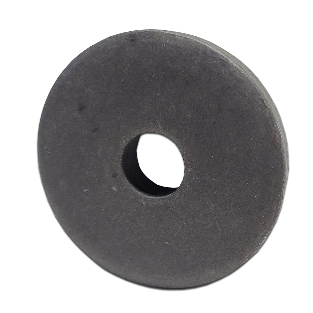 1978 Chevrolet Monte Carlo HARMONIC BALANCER WASHER (SMALL BLOCK) | EN6136Z