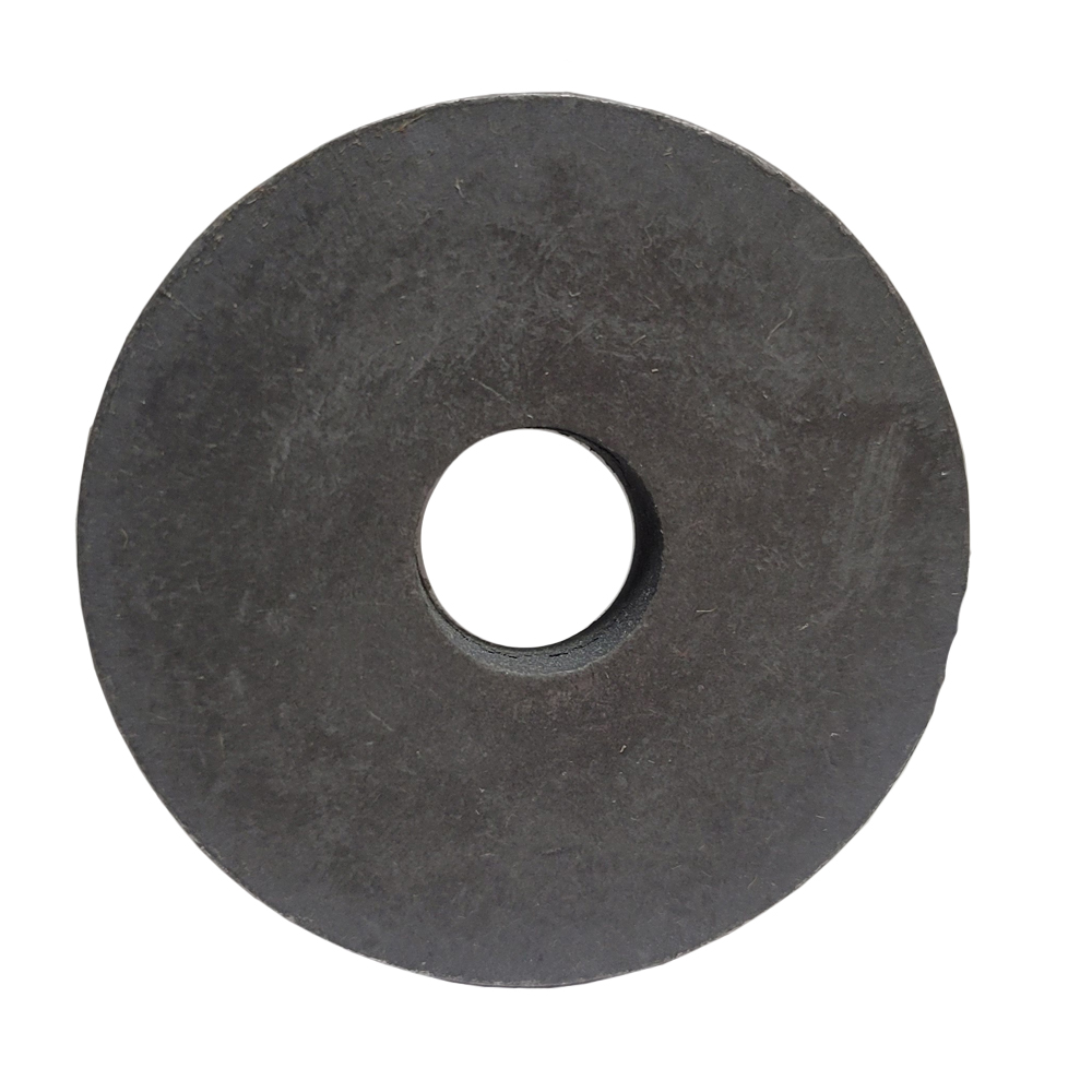 1970 Chevrolet Monte Carlo HARMONIC BALANCER WASHER (BIG BLOCK) GM # 3864814 | 3864814