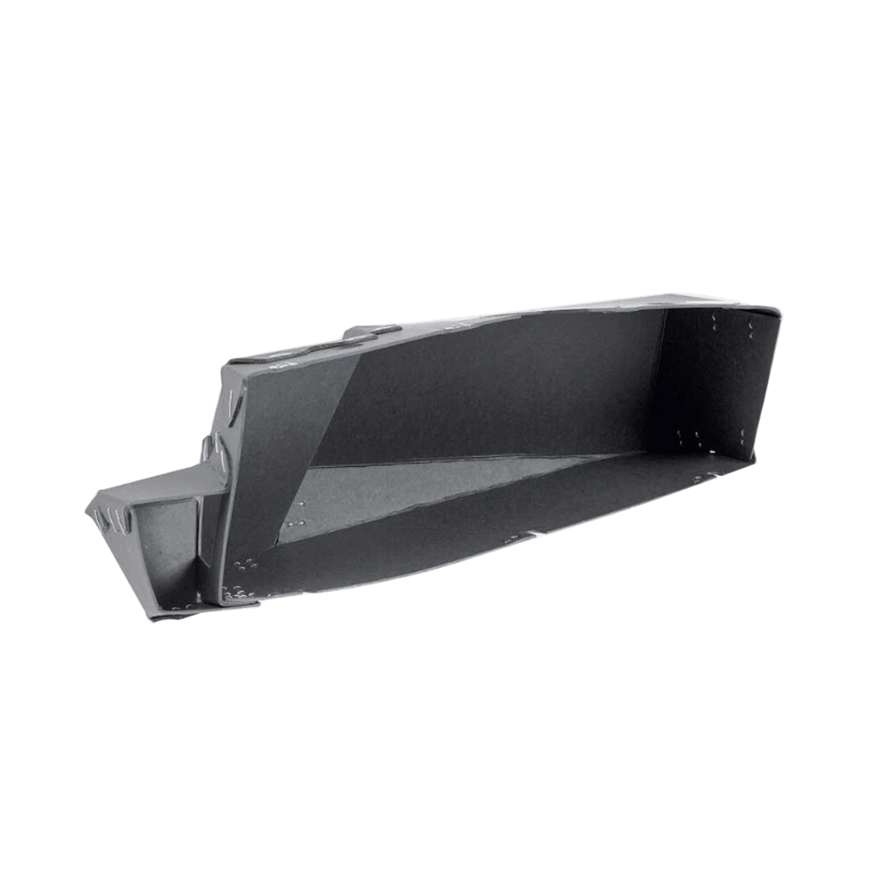1967 Chevrolet Nova/Chevy II GLOVE BOX LINER - MADE IN THE USA | IN5606N
