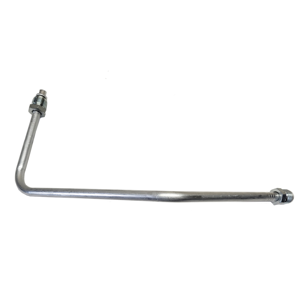 1973 Pontiac Firebird/TransAm A/C JUMPER TUBE, LIQUID LINE TO DRIER | AC6530F