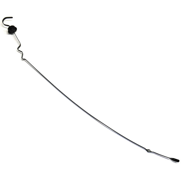 1964 Pontiac GTO/LeMans/Tempest TRANSMISSION DIPSTICK TURBO 400 TRANS