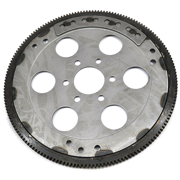 1975 Oldsmobile Cutlass/442/F85 FLEX PLATE (G105) ENGINE SIZE 350 / 400 / 403 / 455 REPLACES