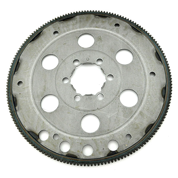 1975 Pontiac Firebird/TransAm FLEX PLATE (G112) FOR TH400 TRANSMISSION
