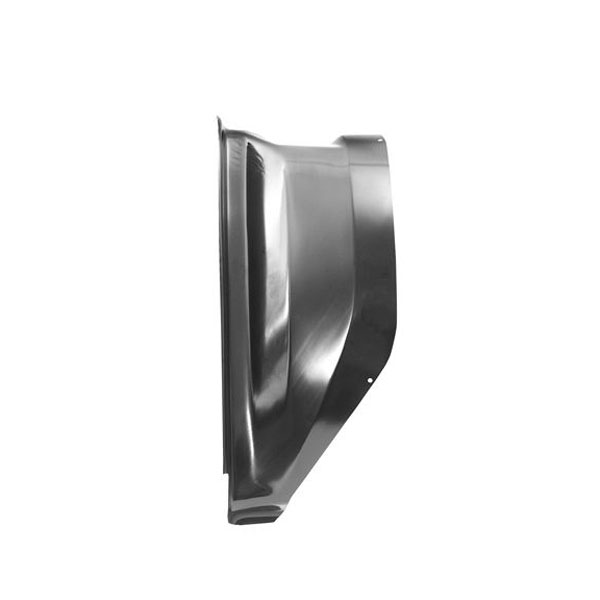 1969 Buick Skylark/GS/Regal/GN FIREWALL OUTER COWL PANEL SKIN - RH | BP6200A