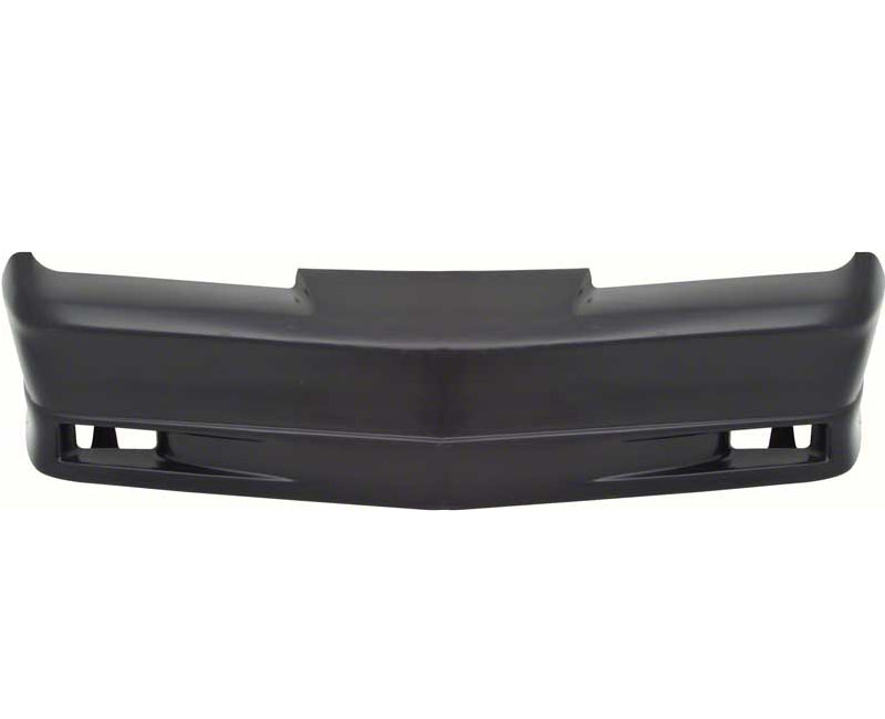 1987 Pontiac Firebird/TransAm FRONT RUBBER URETHANE BUMPER COVER (TRANS AM & GTA) | BP6613F