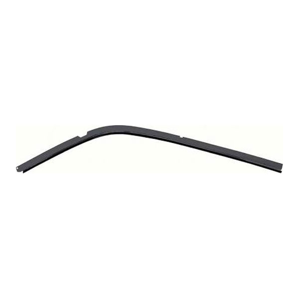1969 Pontiac Firebird/TransAm DRIP RAIL SUPPORT ON ROOF (WELDS ON) - RH | BP6615F