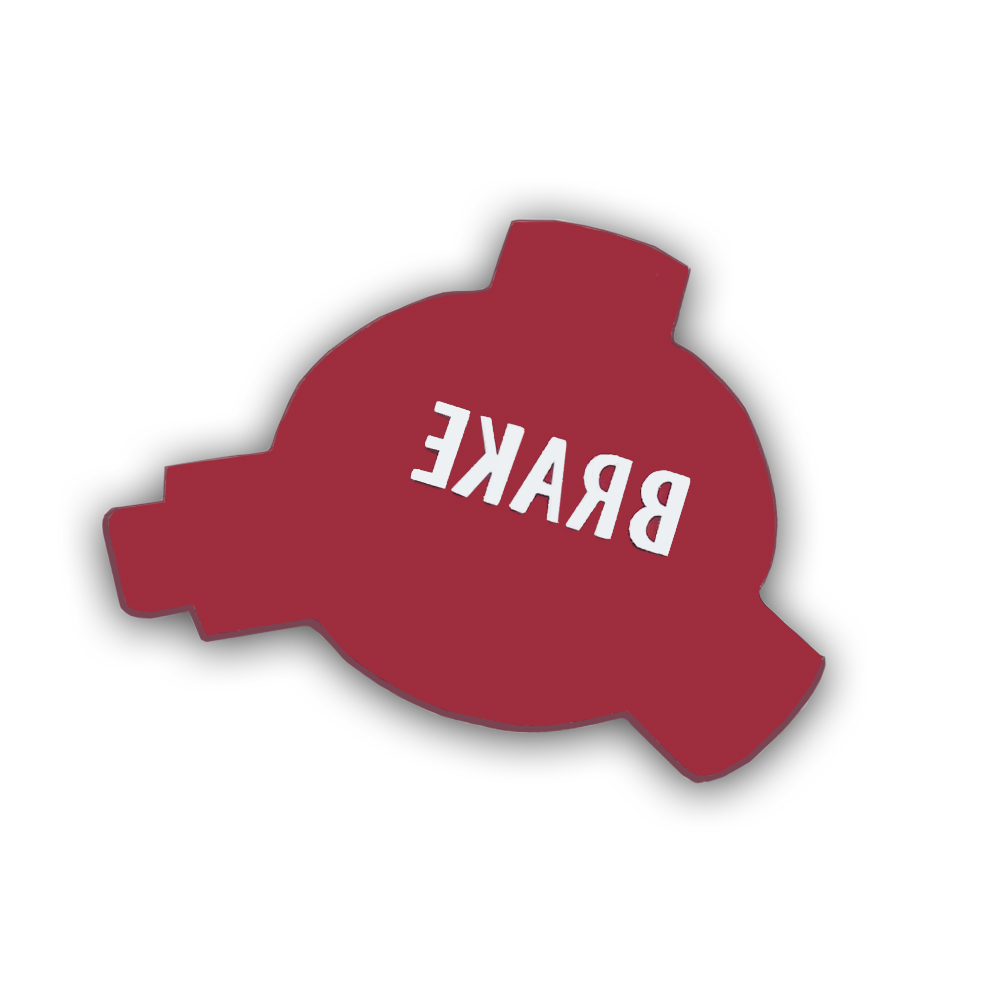 IN6203Z
