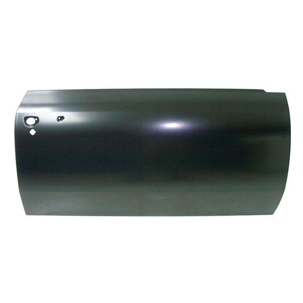 1966 Chevrolet El Camino DOOR SKIN (REPRODUCTION) - RH | BP5714E