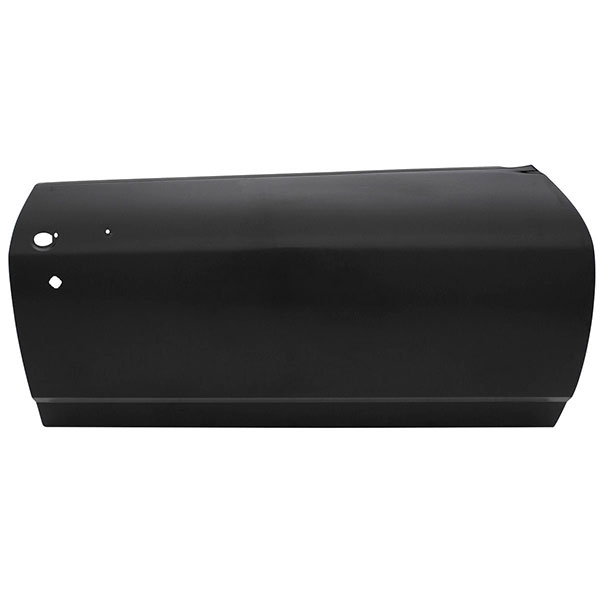 1970 Chevrolet El Camino DOOR SKIN (REPRODUCTION) - RH | BP5715E