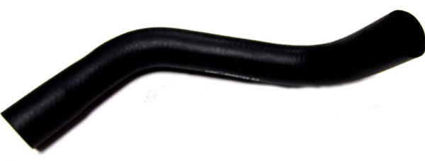 1969 Chevrolet El Camino LOWER RADIATOR HOSE (BIG BLOCK 396/454 WITH A/C OR SPECIAL HIGH PERFORMANCE GM 3959188) | 3959188