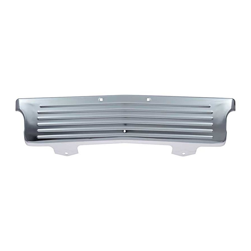 1960 Chevrolet Impala/Caprice/Bel Air FRONT LICENSE PLATE PANEL | BP6294P