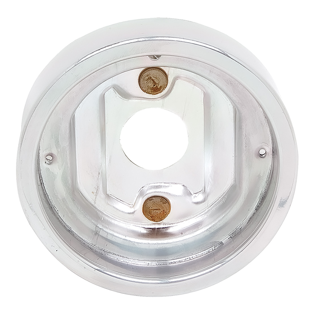 1960 Chevrolet Impala/Caprice/Bel Air REAR BACK UP LAMP HOUSING; EACH | XL6296P