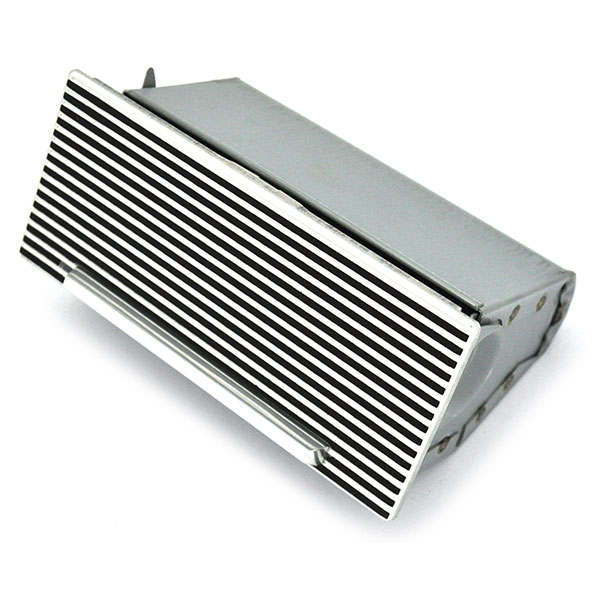 1961 Chevrolet Impala/Caprice/Bel Air DASH ASH TRAY | IN6298P