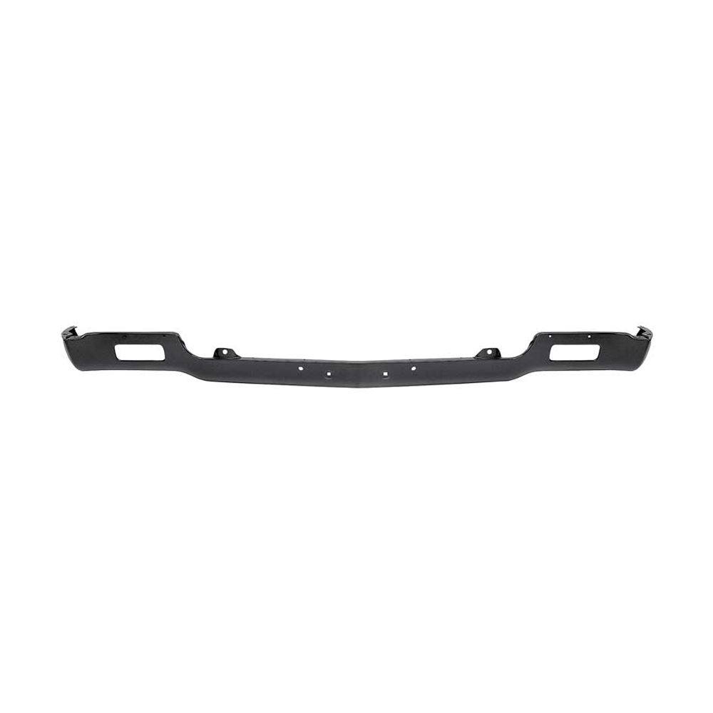 1966 Chevrolet Impala/Caprice/Bel Air LOWER FRONT VALANCE PANEL (PAINTED) | BP6309P
