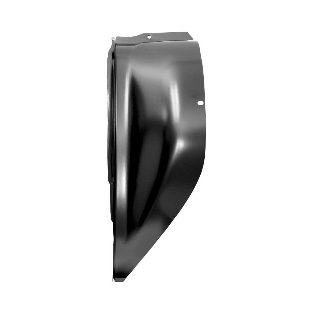 1970 Pontiac Firebird/TransAm FIREWALL OUTER COWL - RH | BP6636F