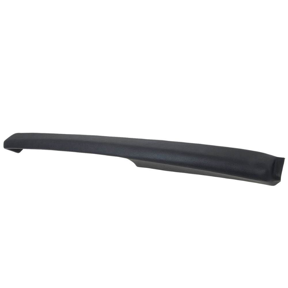 1968 Chevrolet Impala/Caprice/Bel Air OEM VINYL COVERED DASH PAD WITHOUT A/C WITH CORRECT MADRID GRAIN | IN6311P