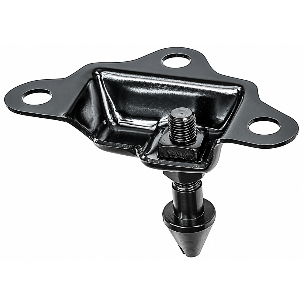 1967 Chevrolet Chevelle/Malibu HOOD CATCH | BP6239V