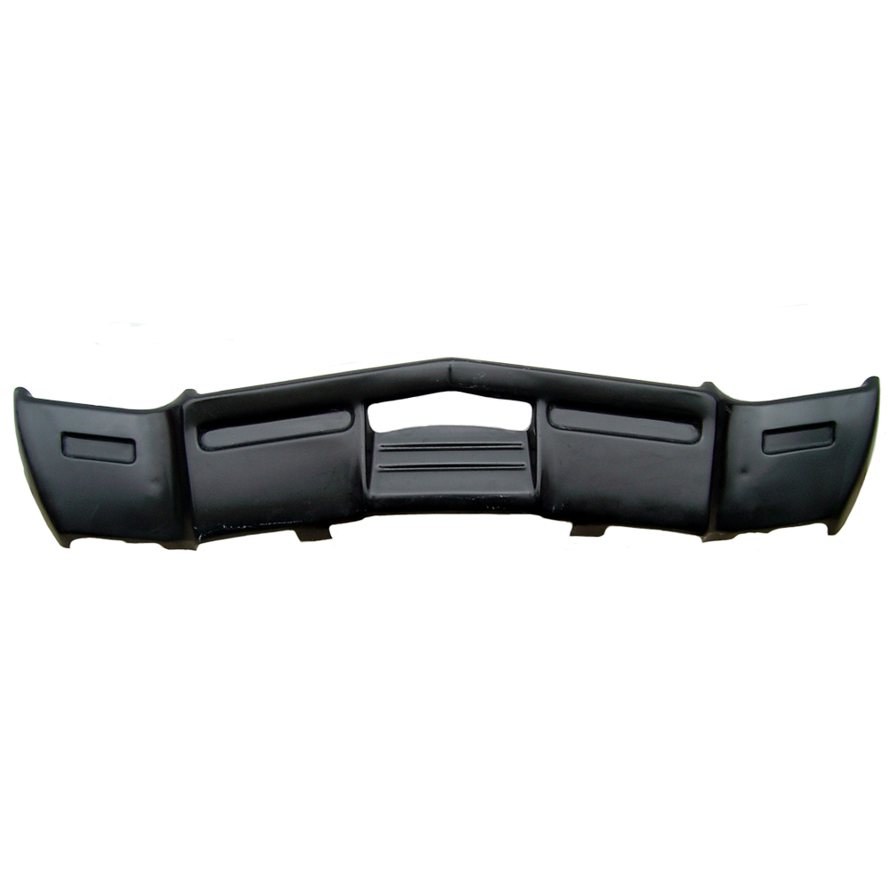 1968 Buick Skylark/GS/Regal/GN SKYLARK FRONT FIBERGLASS BUMPER | BP5601S