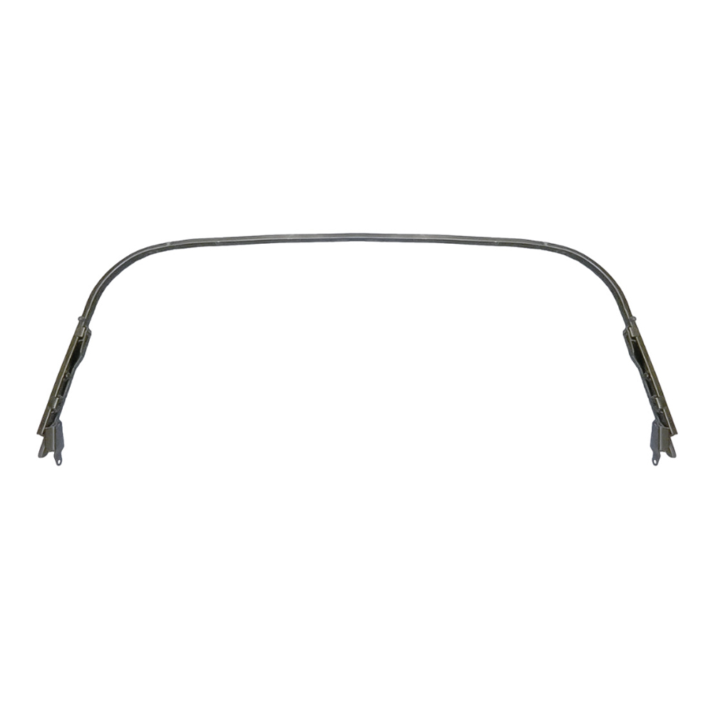 1974 Chevrolet Impala/Caprice/Bel Air REAR TACK STRIP BAR | CV6335P
