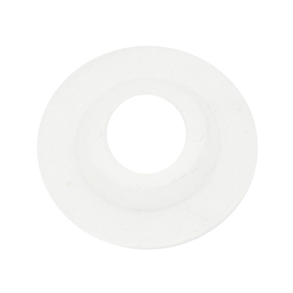 1969 Buick Skylark/GS/Regal/GN WINDOW CRANK WASHER EA Buick Skylark