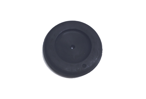 1970 Cadillac Cars GM 1 HOLE FIREWALL GROMMET - 1-1/4