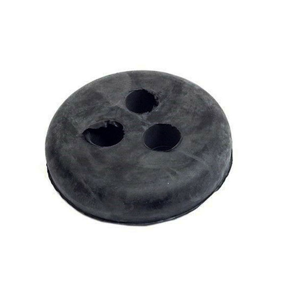 1968 Pontiac GTO/LeMans/Tempest GM 3 HOLE FIREWALL GROMMET 1-1/4