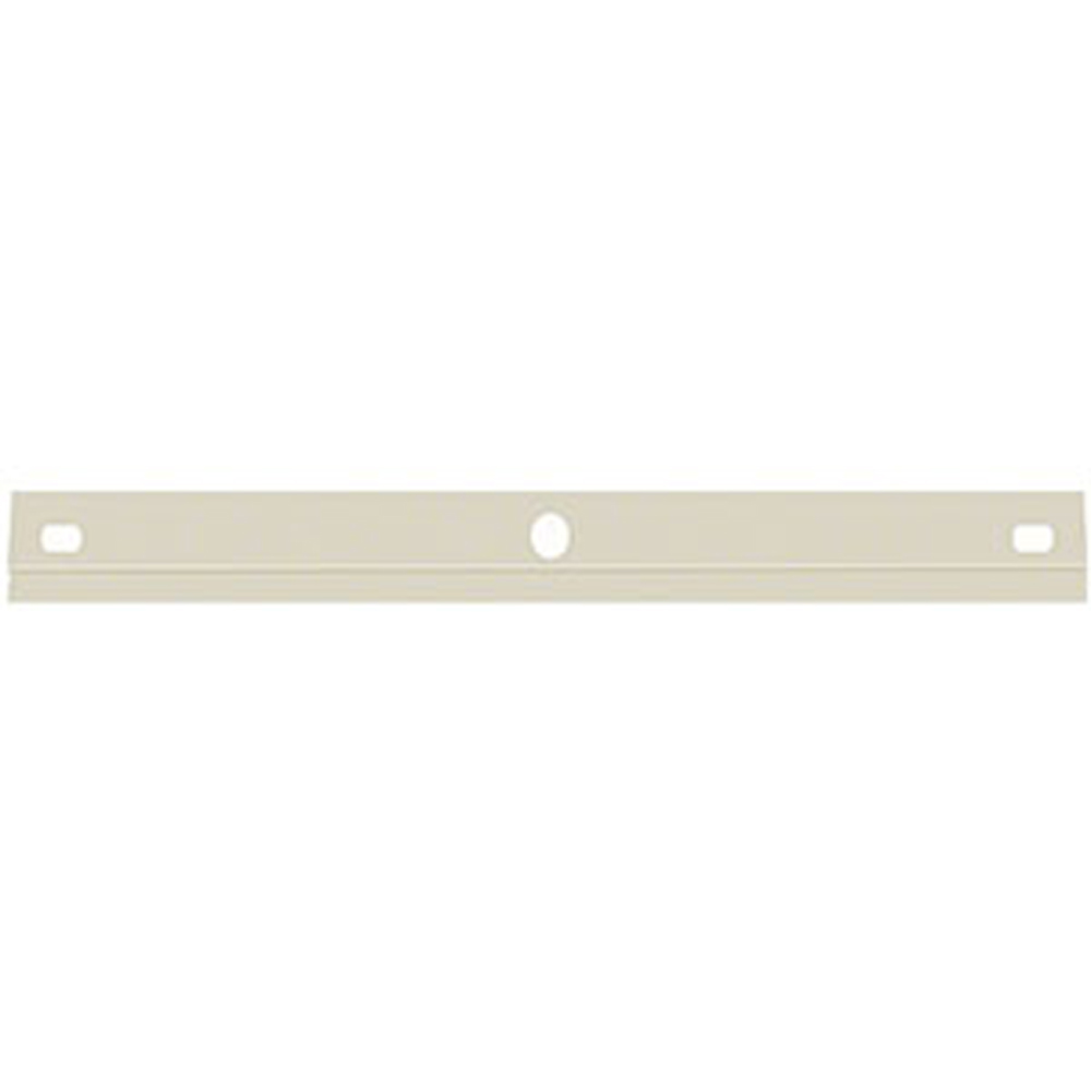 1967 Pontiac Firebird/TransAm CENTER DASH PANEL RETAINER | IN9863F