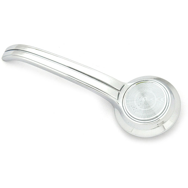 1966 Pontiac GTO/LeMans/Tempest INSIDE DOOR HANDLE - LH OR RH | IN5025Z
